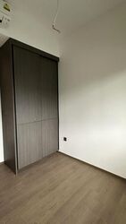 Leedon Green (D10), Condominium #505173511